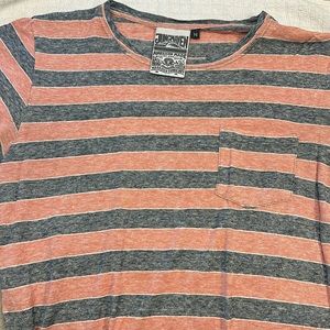 Jungmaven tshirt size medium